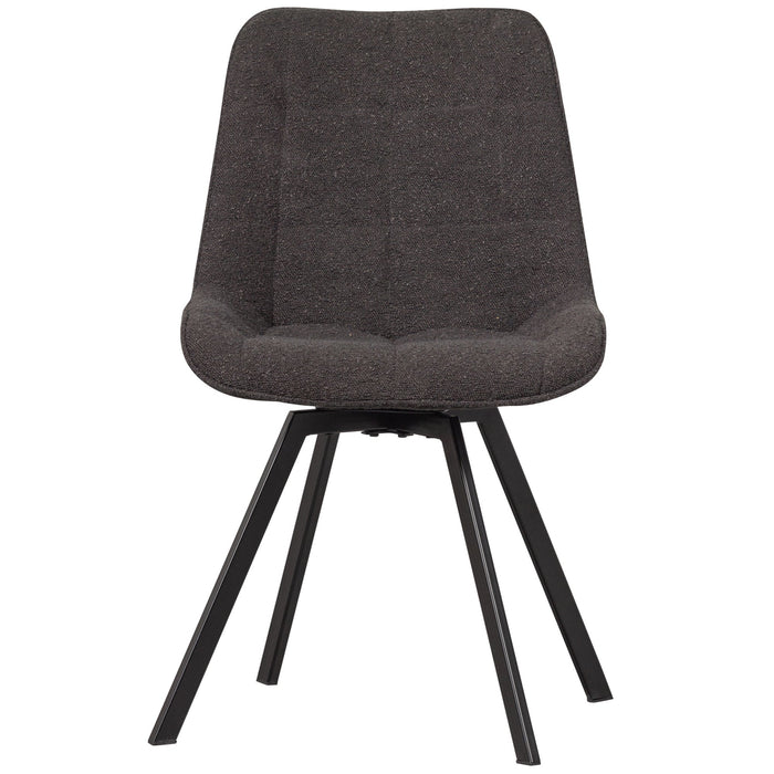 fe704997-0be8-4ecc-9bf9-f305a0d2f700-afbeelding4.jpg (8345459)