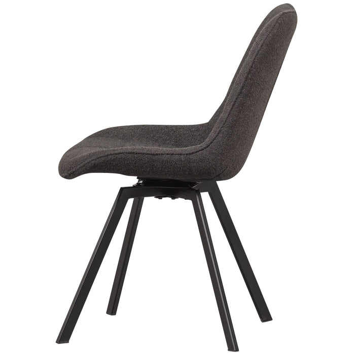 fe704997-0be8-4ecc-9bf9-f305a0d2f700-afbeelding5.jpg (8345464)