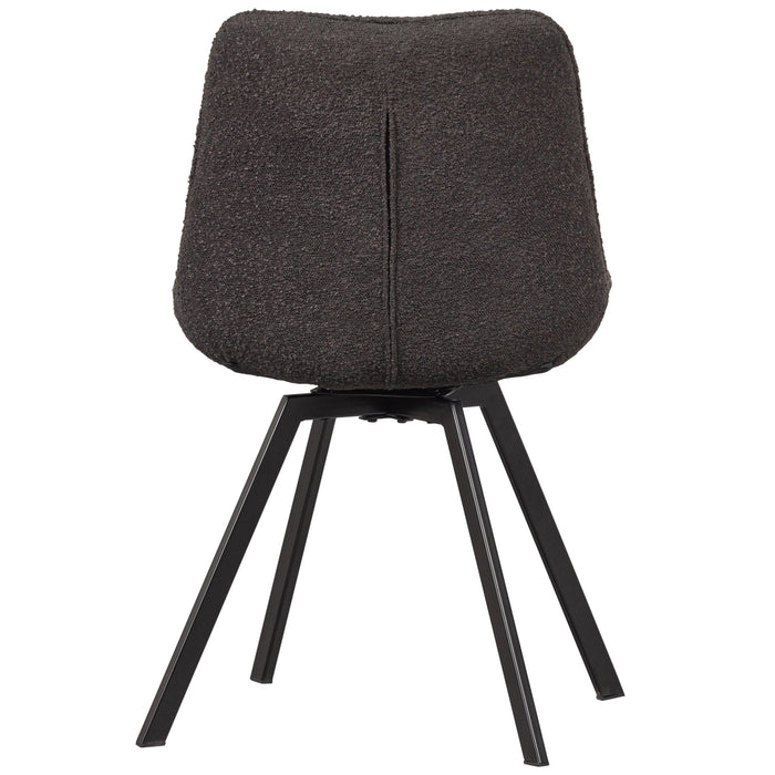 fe704997-0be8-4ecc-9bf9-f305a0d2f700-afbeelding6.jpg (8345471)