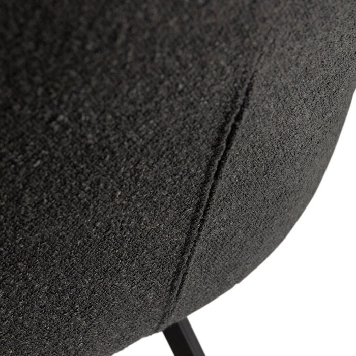 fe704997-0be8-4ecc-9bf9-f305a0d2f700-afbeelding8.jpg (8345485)