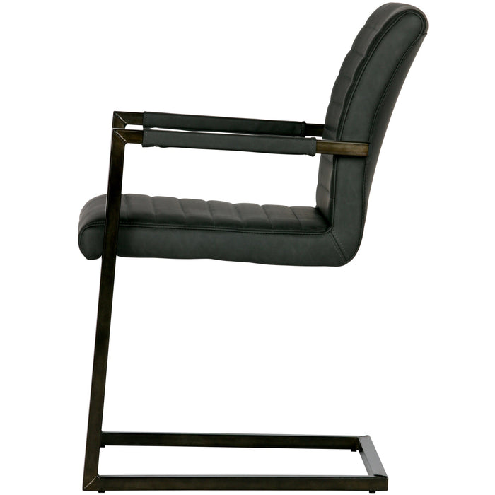 e2b84582-2f5d-4835-8d79-bababb6e6a7c-afbeelding4.jpg (8345559)