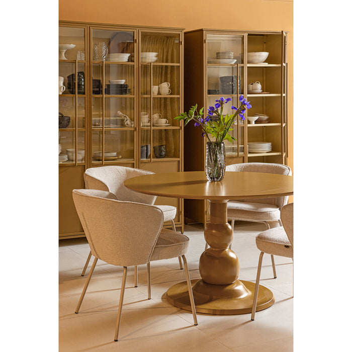 b9c9a65d-d10e-4a38-a7b4-c5f767ab4945-afbeelding3.jpg (8345648)