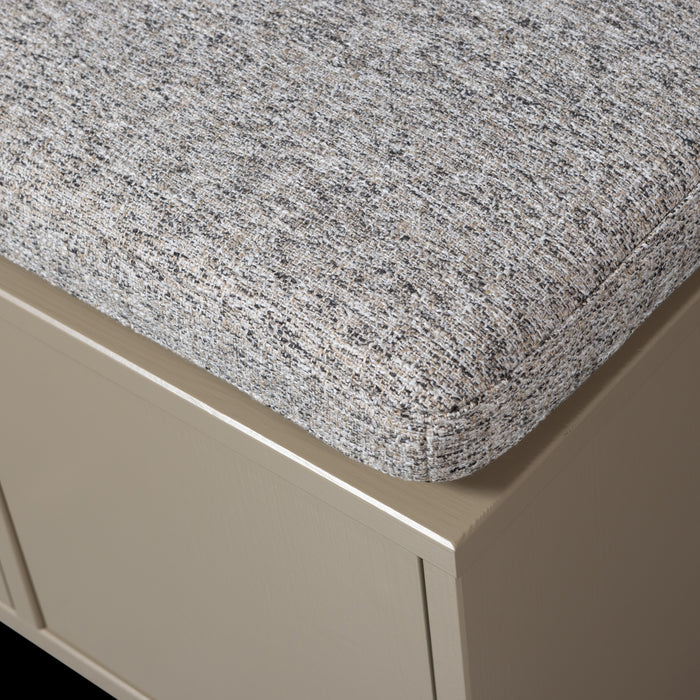 f78ec5a2-85cd-4fa4-8915-e02a6350e5cd-afbeelding3.jpg (8345682)