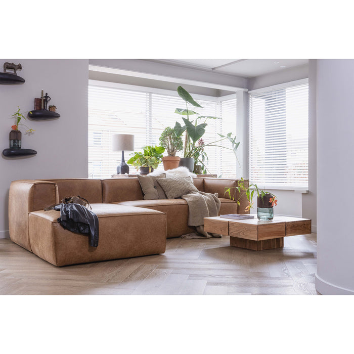 166182da-ec40-4316-849b-44f78a21d7f8-sfeerbeeld.jpg (8345688)