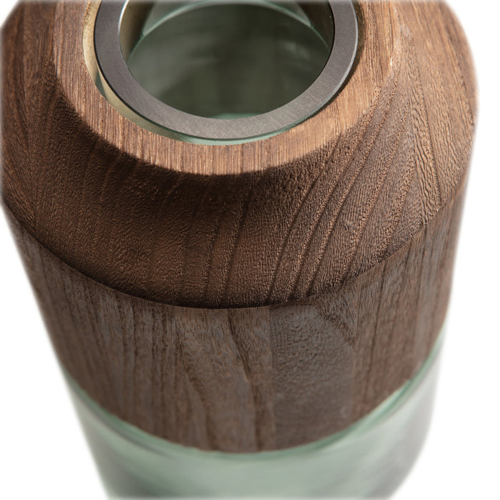 166182da-ec40-4316-849b-44f78a21d7f8-afbeelding3.jpg (8345692)