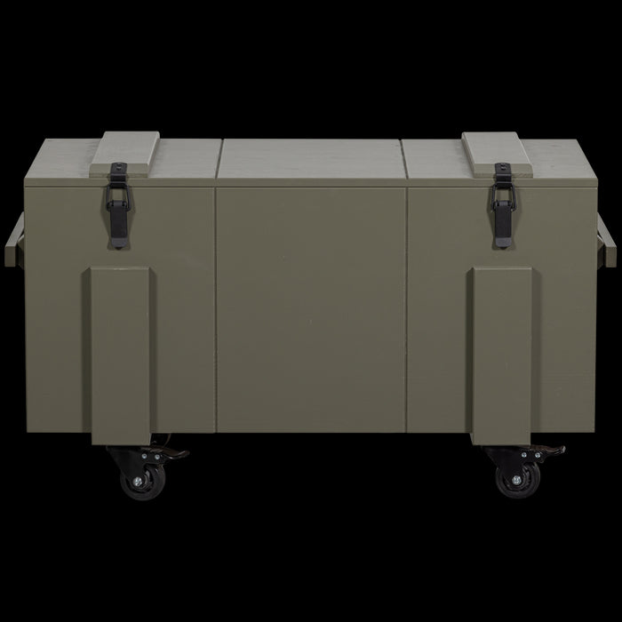 4193ba00-f048-4786-acfb-b863bb89c46b-afbeelding6.jpg (8345697)