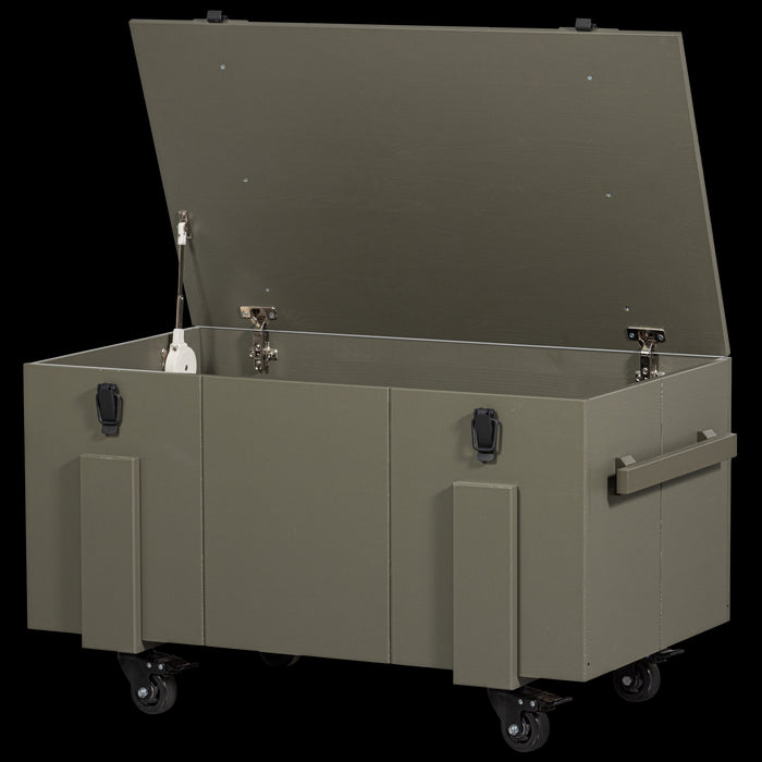 4193ba00-f048-4786-acfb-b863bb89c46b-afbeelding8.jpg (8345702)