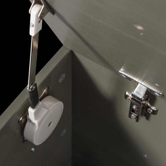 4193ba00-f048-4786-acfb-b863bb89c46b-afbeelding11.jpg (8345706)