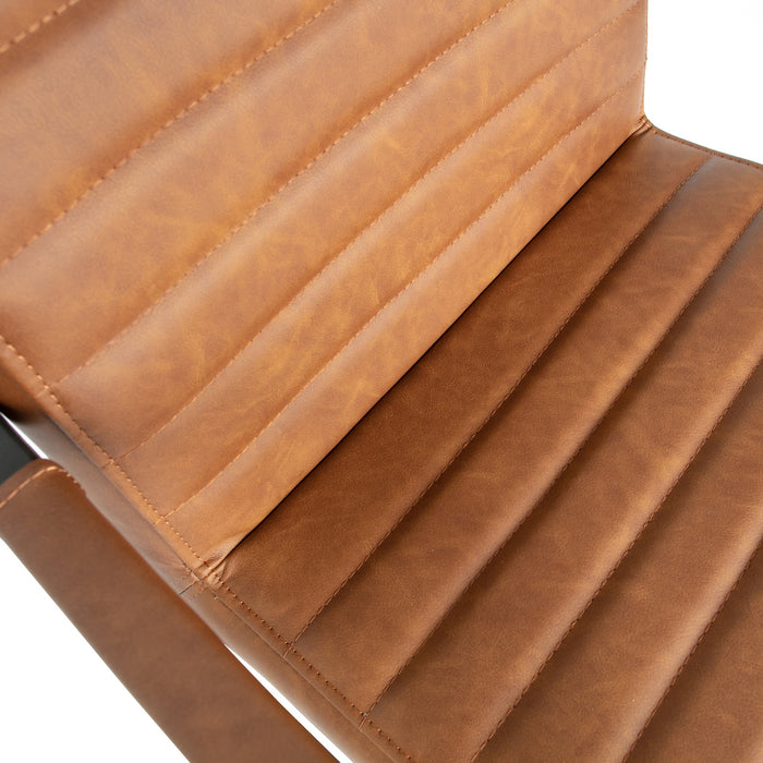 25d5f60d-0484-4d40-9918-a9ac1a870b83-afbeelding6.jpg (8345808)