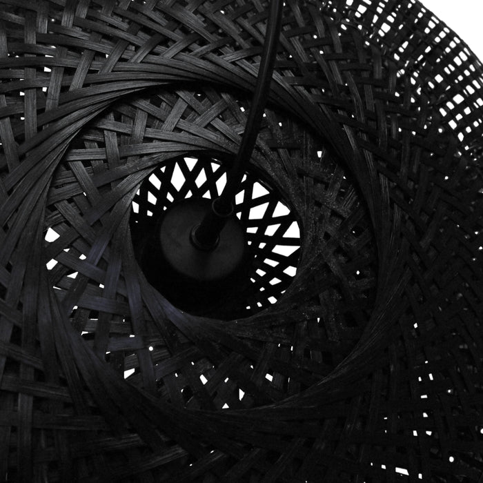 776b7e98-ae17-41b5-a67d-5ca23b1c56c8-afbeelding3.jpg (8346091)