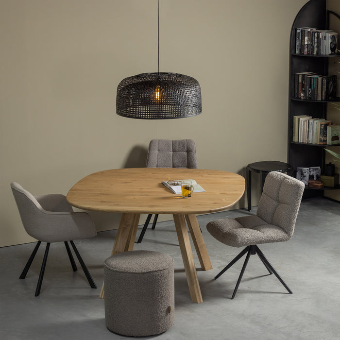 776b7e98-ae17-41b5-a67d-5ca23b1c56c8-afbeelding5.jpg (8346098)