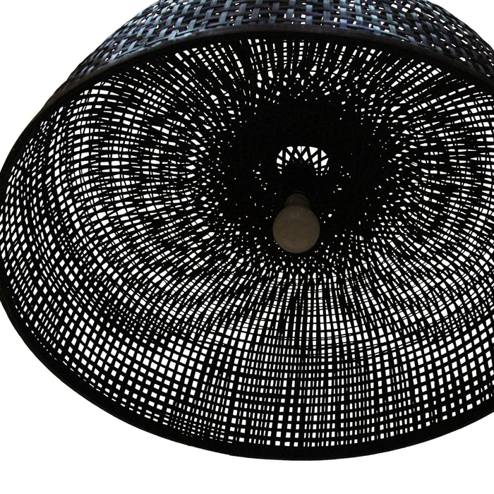 776b7e98-ae17-41b5-a67d-5ca23b1c56c8-afbeelding11.jpg (8346103)