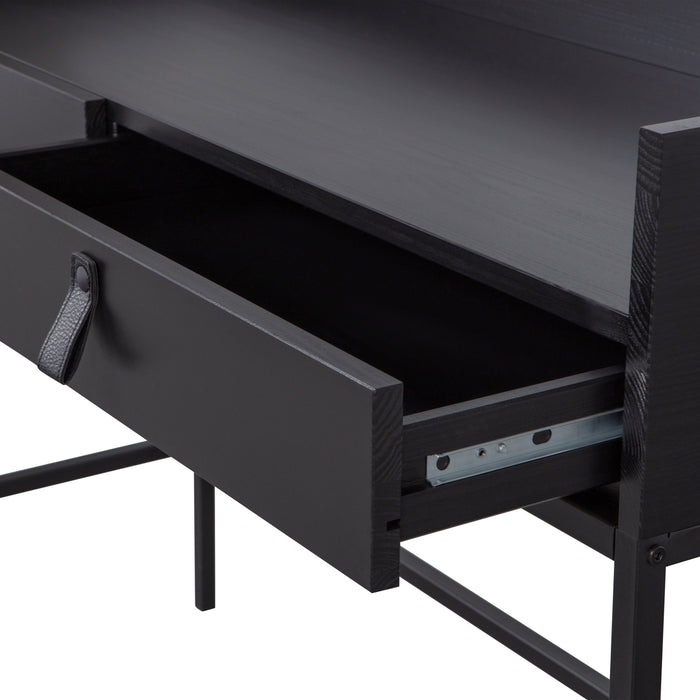 eeb8ecf4-e46d-4f03-99c2-9412a43c8a14-afbeelding11.jpg (8346168)