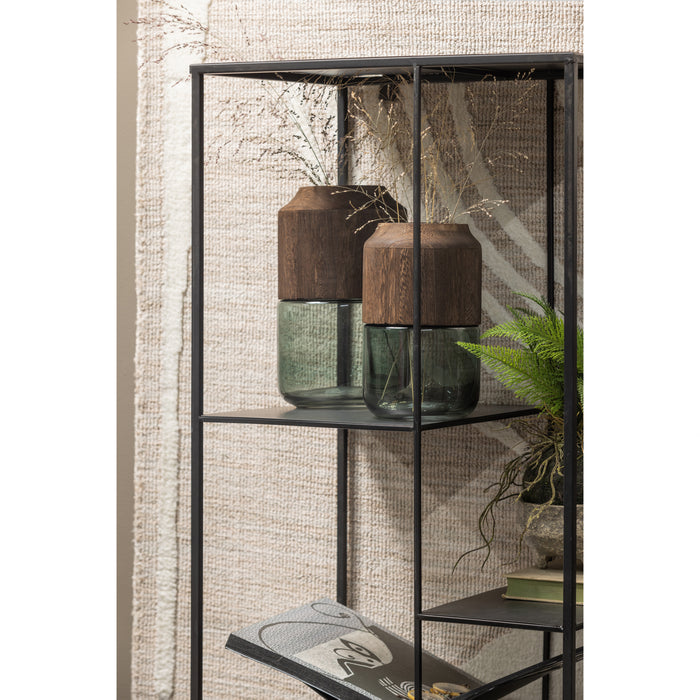 166182da-ec40-4316-849b-44f78a21d7f8-afbeelding5.jpg (8346186)