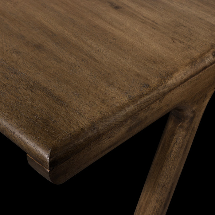 96fbabf4-1299-43fd-b607-24d719e0d970-afbeelding3.jpg (8346205)