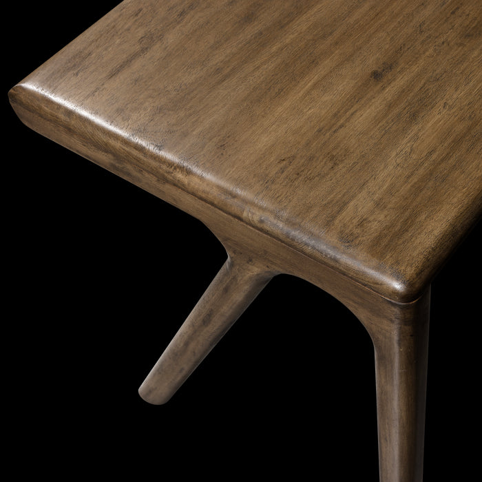 96fbabf4-1299-43fd-b607-24d719e0d970-afbeelding11.jpg (8346241)