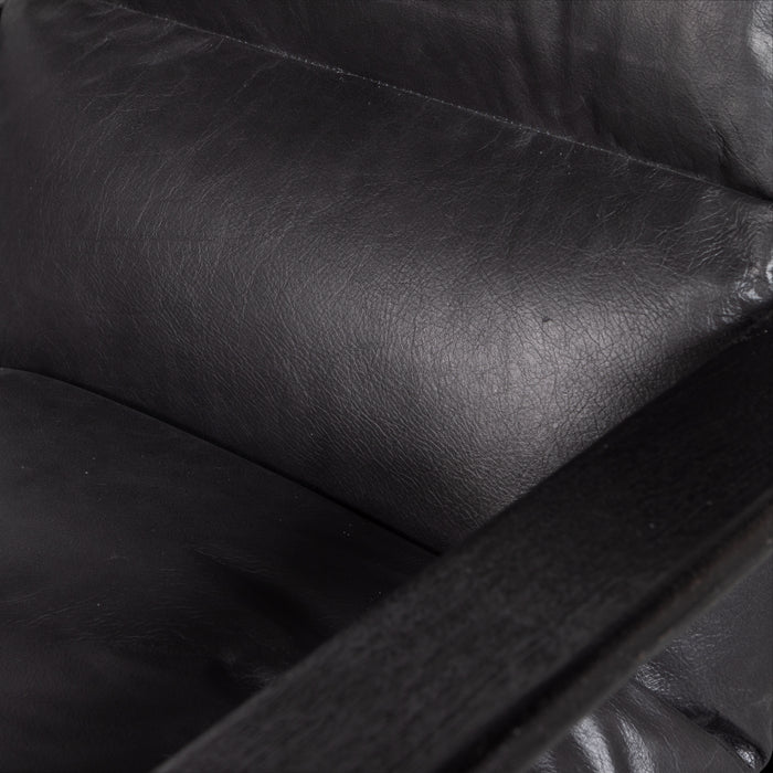 b574539c-cff5-4d0b-9bc4-1409937a1d27-afbeelding11.jpg (8346250)