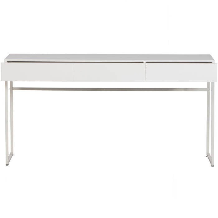 111eb481-234f-4bb9-b3de-dca951010fb7-afbeelding6.jpg (8346284)