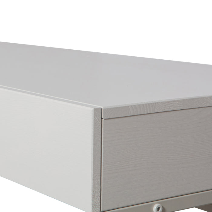 111eb481-234f-4bb9-b3de-dca951010fb7-afbeelding11.jpg (8346291)