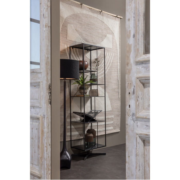 ac44cadf-b29e-417f-9f30-85f8adf8bcdb-sfeerbeeld.jpg (8346349)