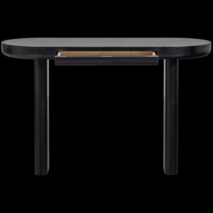 3d354a05-145c-4427-89c9-211507da79f5-afbeelding6.jpg (8346353)