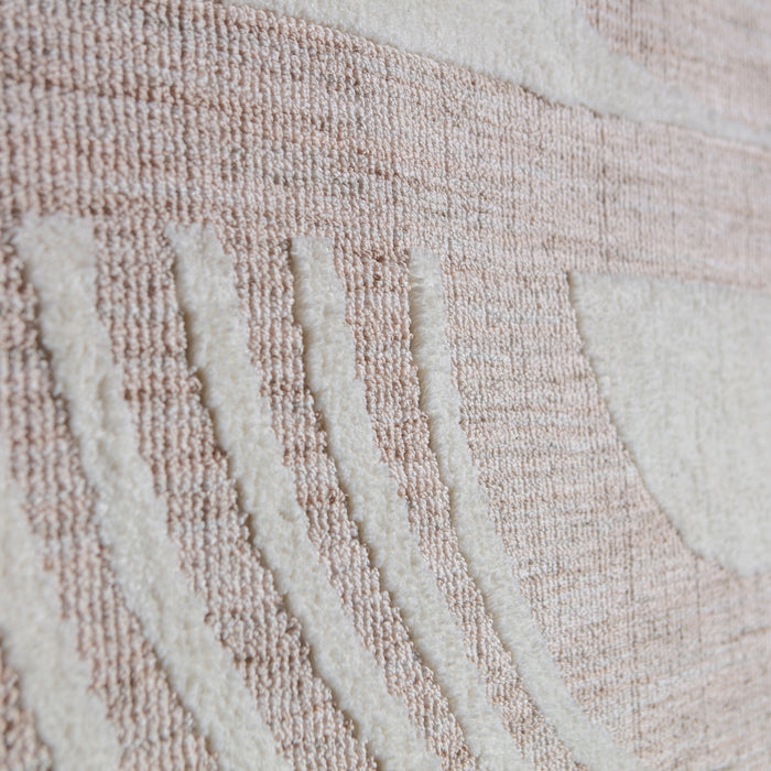 ac44cadf-b29e-417f-9f30-85f8adf8bcdb-afbeelding3.jpg (8346357)