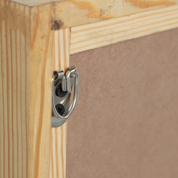 c916fa6d-6e63-46c6-979b-a20c83b55755-afbeelding3.jpg (8346388)