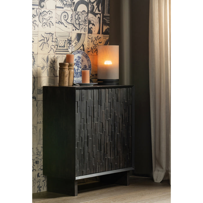 131250fe-4855-445a-9730-62c938d400ac-sfeerbeeld.jpg (8346420)