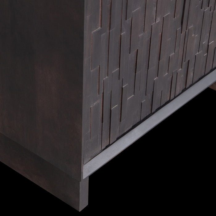 131250fe-4855-445a-9730-62c938d400ac-afbeelding3.jpg (8346426)