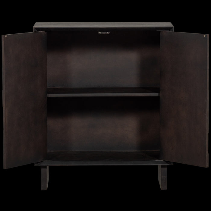 131250fe-4855-445a-9730-62c938d400ac-afbeelding6.jpg (8346450)