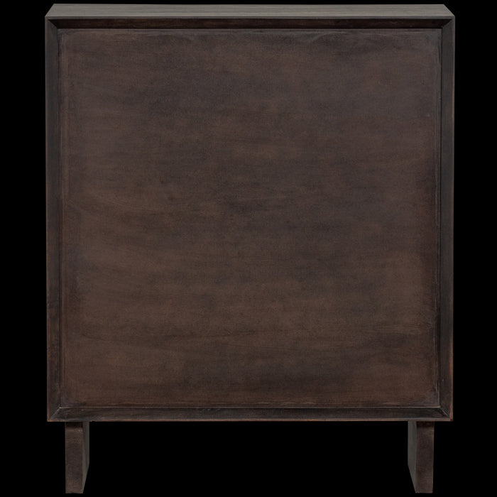 131250fe-4855-445a-9730-62c938d400ac-afbeelding10.jpg (8346468)