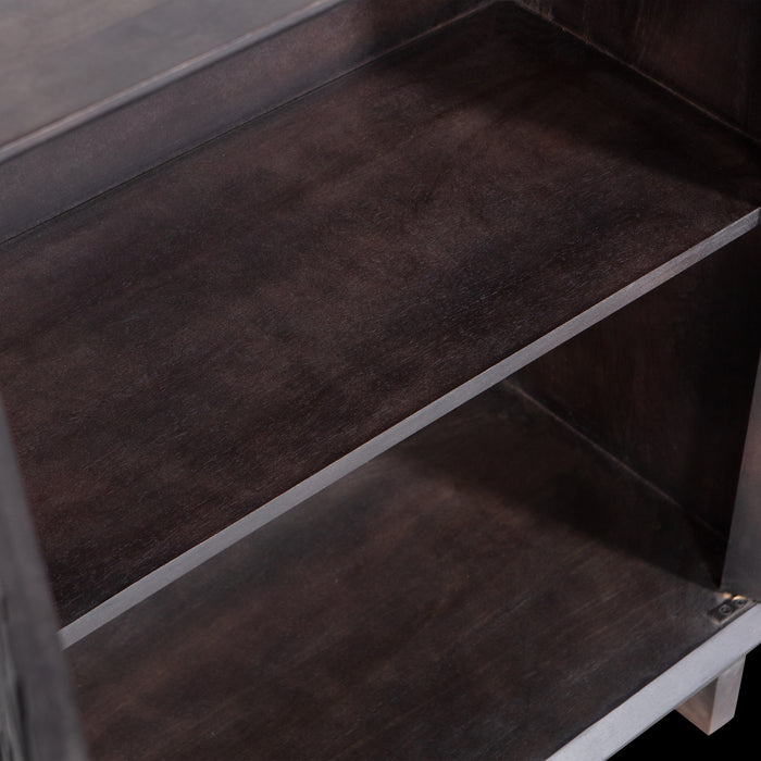 131250fe-4855-445a-9730-62c938d400ac-afbeelding11.jpg (8346476)