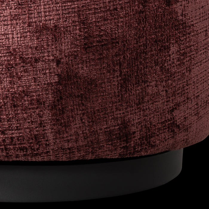 817699f8-a066-44e8-925a-19f48ea1def3-afbeelding11.jpg (8346515)