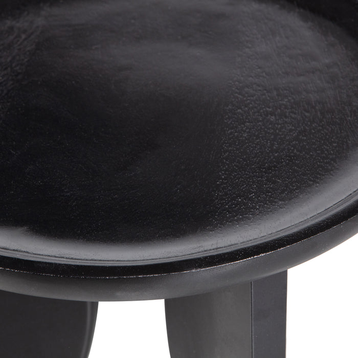 7ed36433-9395-4605-9625-fca86111d204-afbeelding11.jpg (8346528)