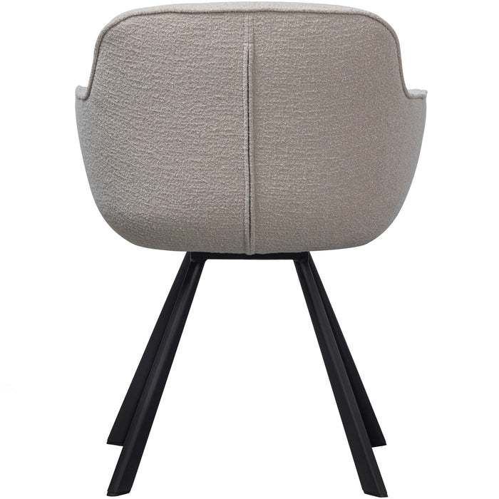 3359c614-ba90-4090-b94c-a9e9b14cda21-afbeelding10.jpg (8346545)