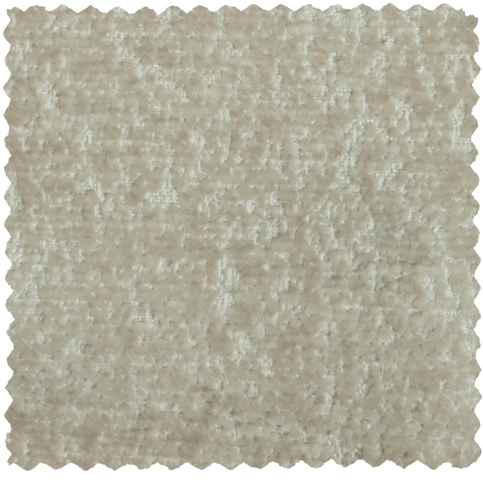 16503e41-51e3-4f09-a803-35cf8de74c2a-afbeelding12.jpg (8346568)