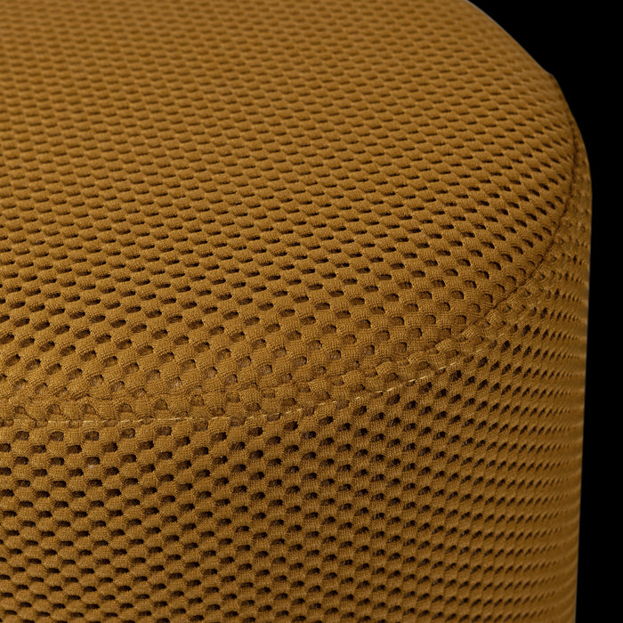 a218ca41-1686-4453-b9e6-4b8eb029aa81-afbeelding3.jpg (8346623)