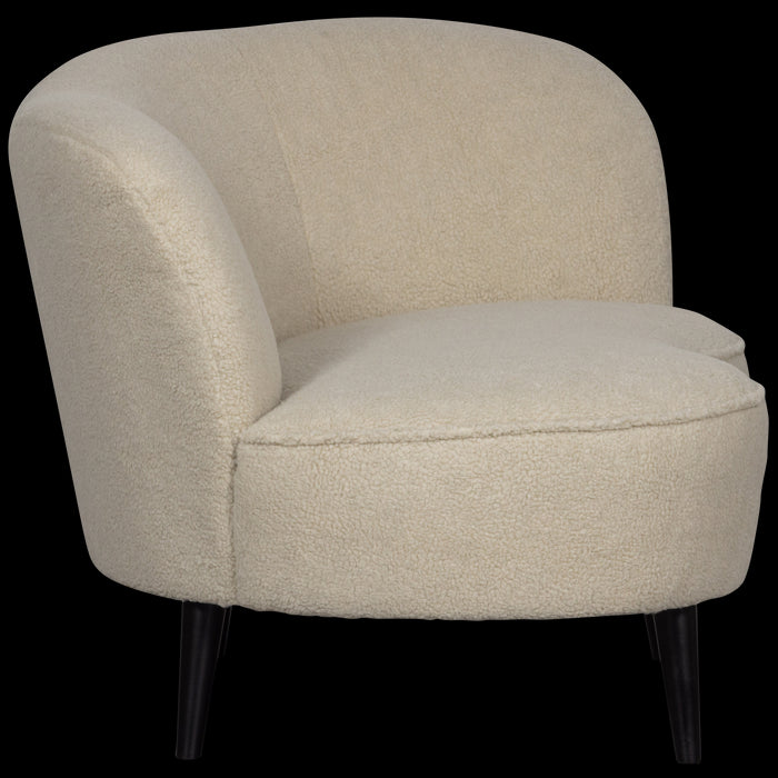 a9b131b6-5222-4c58-aeb4-c8b4ab697212-afbeelding9.jpg (8346629)