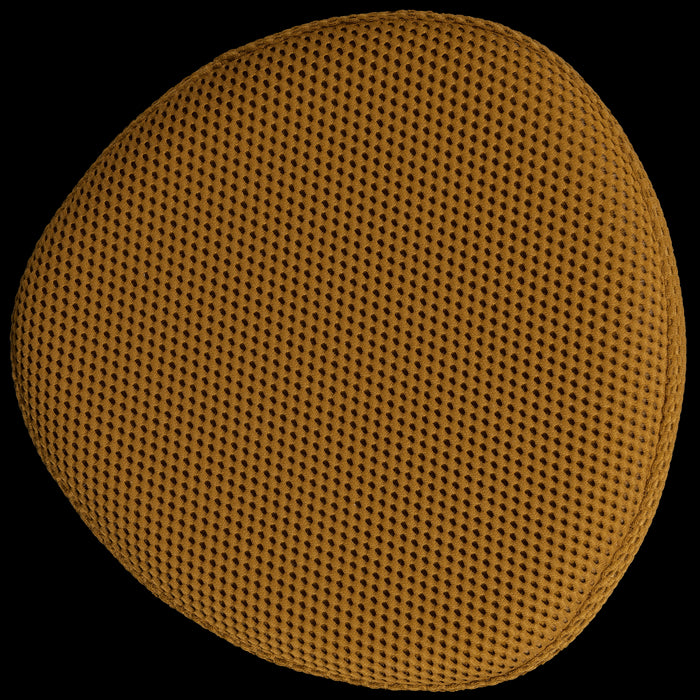 a218ca41-1686-4453-b9e6-4b8eb029aa81-afbeelding6.jpg (8346641)