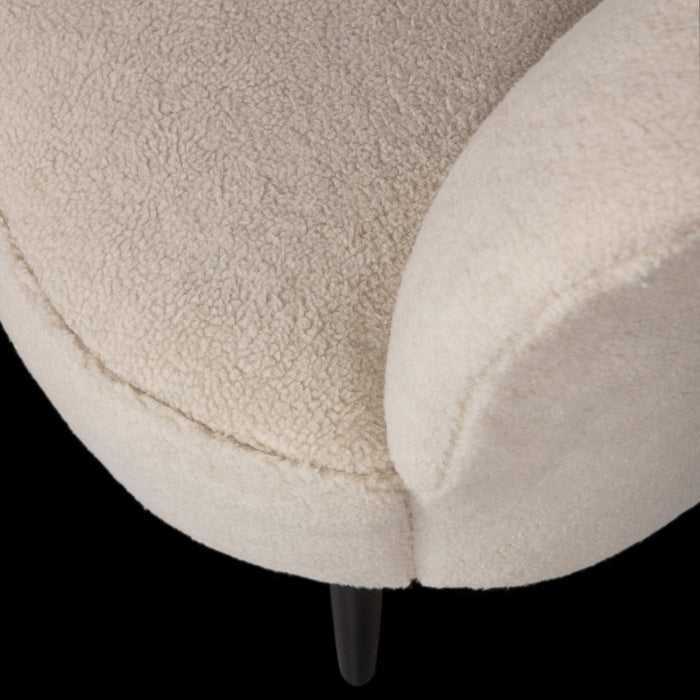 a9b131b6-5222-4c58-aeb4-c8b4ab697212-afbeelding11.jpg (8346648)