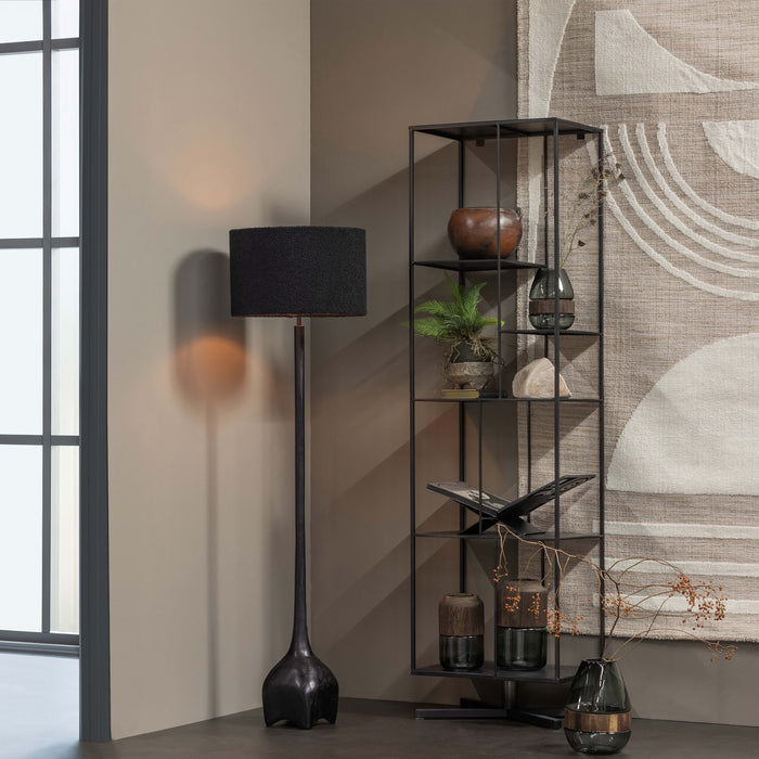 0f317120-220a-46fa-936a-89451834bb3b-afbeelding5.jpg (8346689)