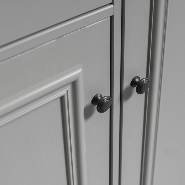 a4901fef-8c20-43da-92c1-dfda85b2b1d0-afbeelding11.jpg (8346727)