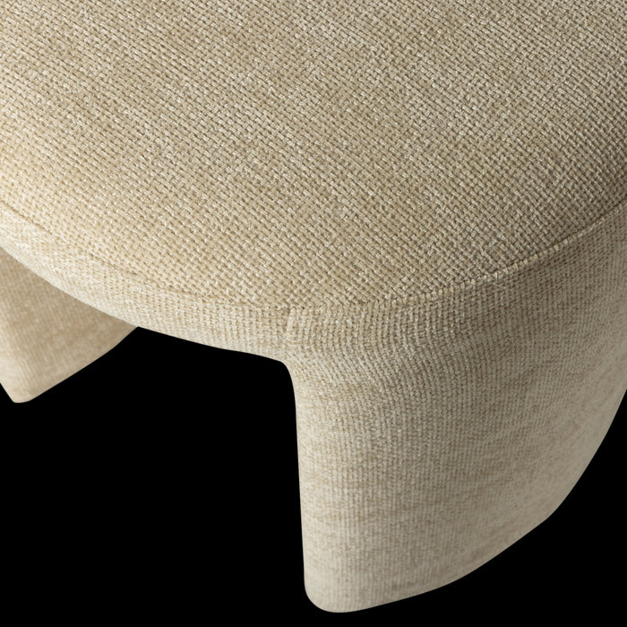 dd5eb594-b537-4a91-81f6-bf52ec8bbb89-afbeelding3.jpg (8346812)