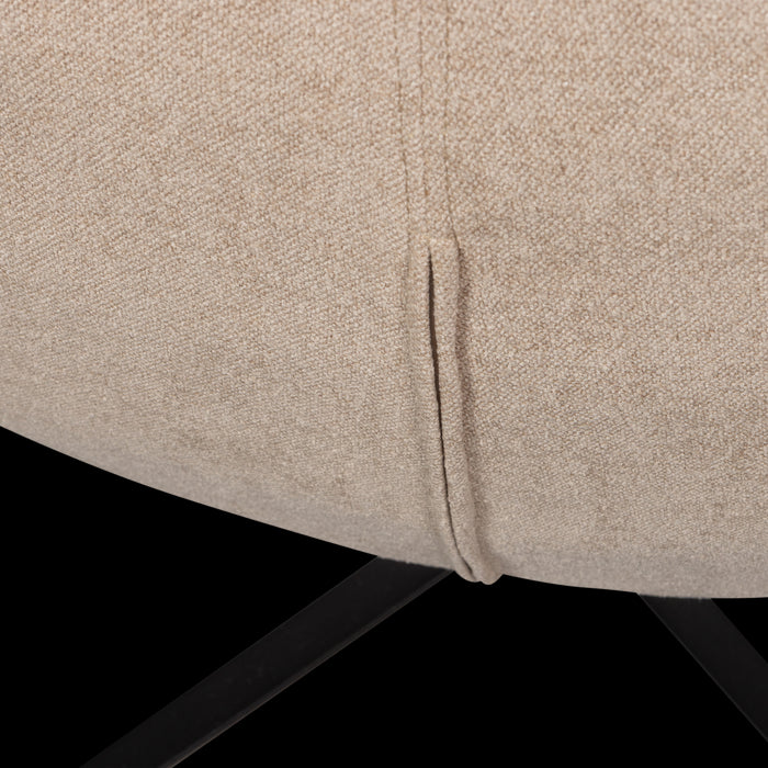 6fb09f05-ef5f-4792-9ab1-7ca46659bc1b-afbeelding3.jpg (8346874)