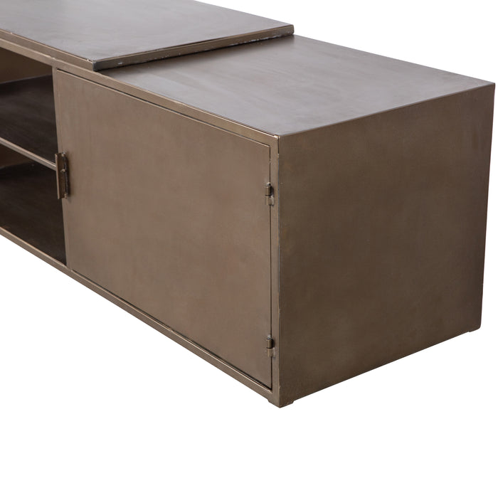 ef749741-639d-4bfe-a451-4602a00cb5f1-afbeelding11.jpg (8346891)