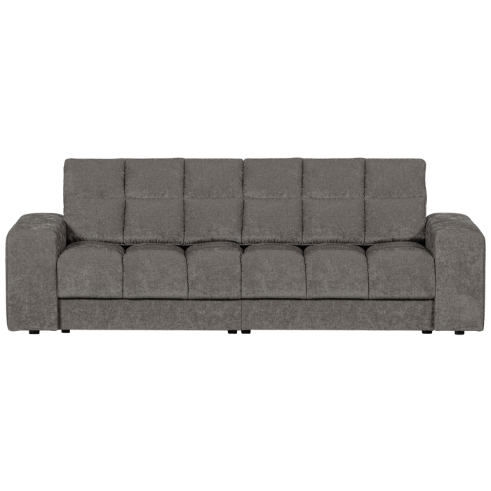 WOOOD Second Date 2-zits Bank - Vintage - Mouse