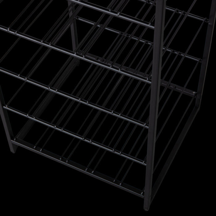 cb3fa327-e9a6-4a55-bafa-894cbdbc1bbe-afbeelding3.jpg (8346907)