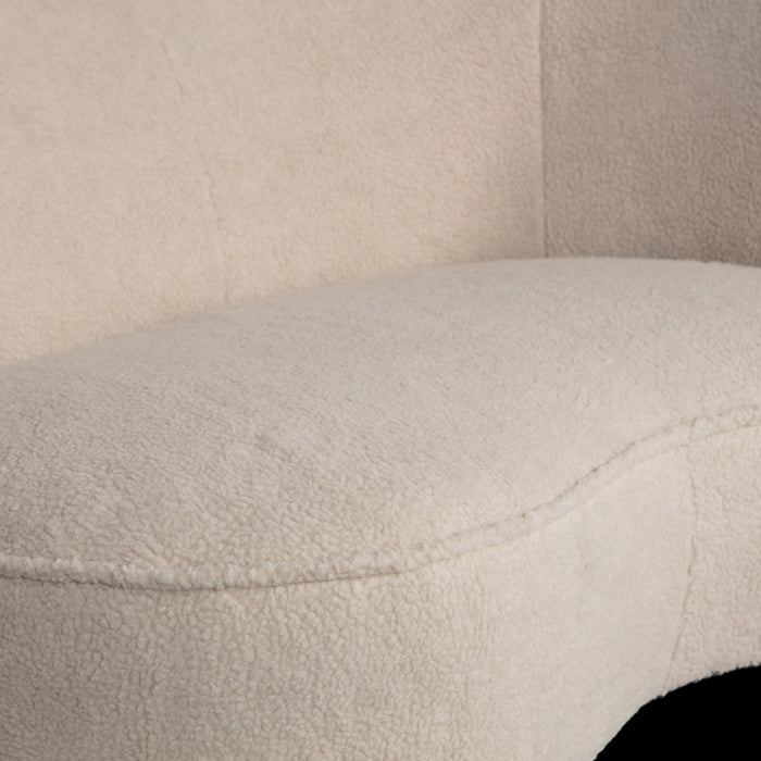 083a2997-86b4-4fbe-a9f9-0d12d6f05473-afbeelding3.jpg (8346960)