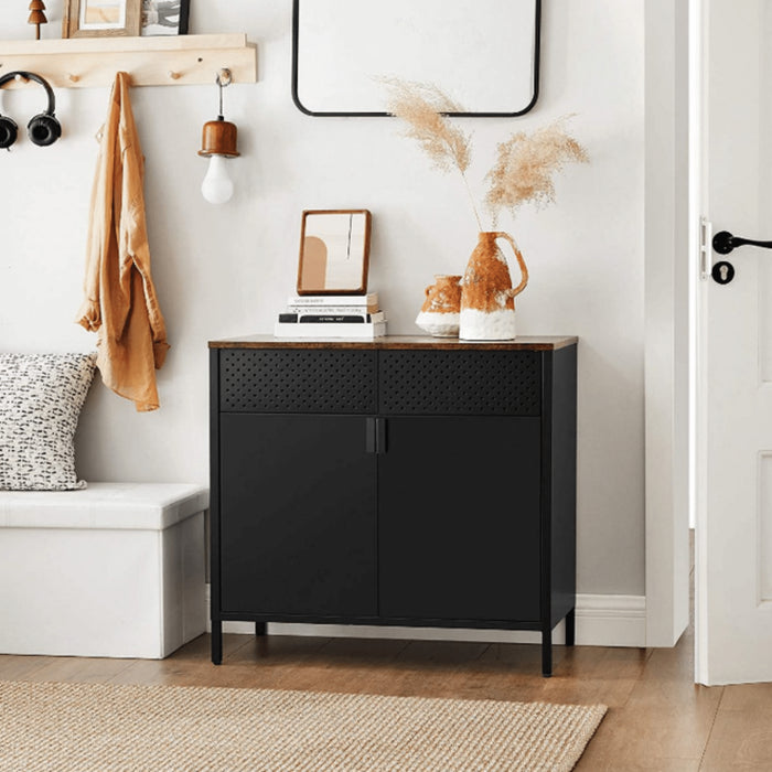 c2a75494-d0ad-43a1-addc-cfc0ea54b8db-sfeerbeeld.jpg (8347012)