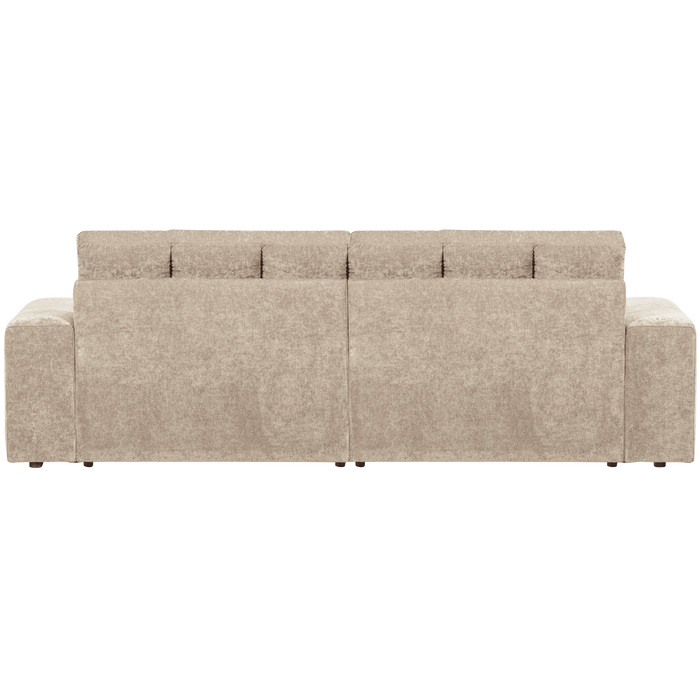 WOOOD Second Date 2-zits Bank - Vintage - Nougat